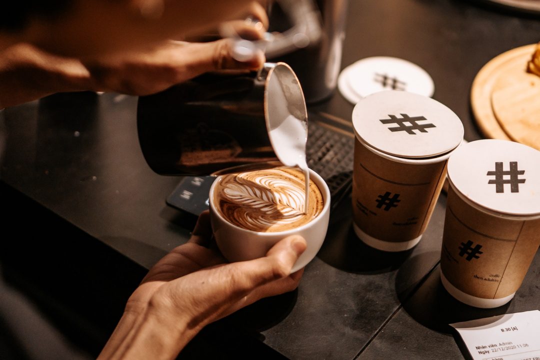 making-a-latte-in-a-coffee-shop.jpg